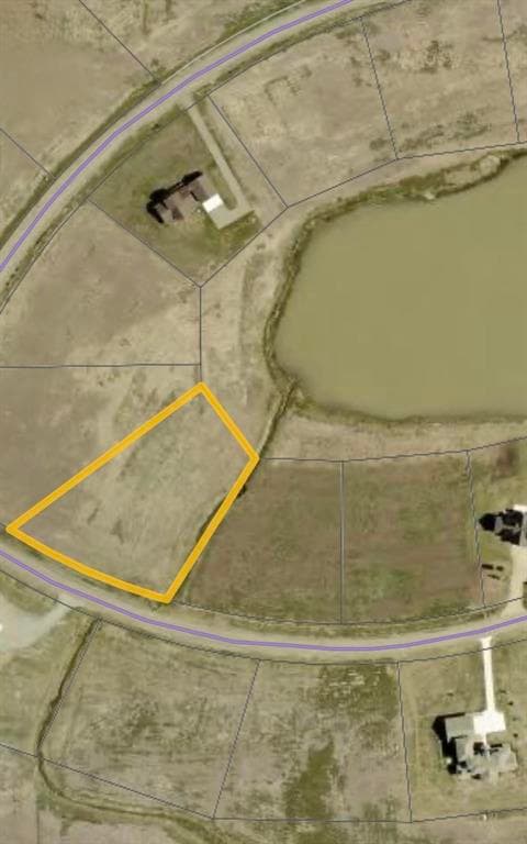 81 Big Creek Dr — photo 12 of 12
