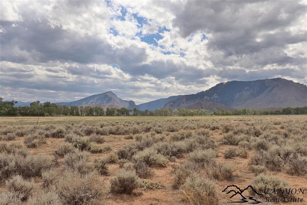 TBD Great Bear Tr — photo 7 of 11