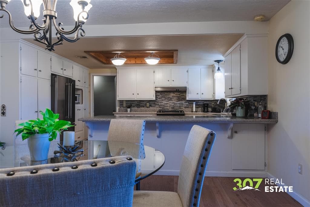 5570 Greybull Hwy — photo 2 of 25