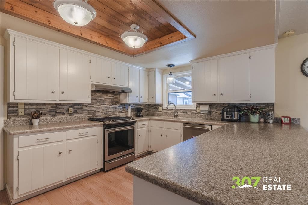 5570 Greybull Hwy — photo 12 of 25