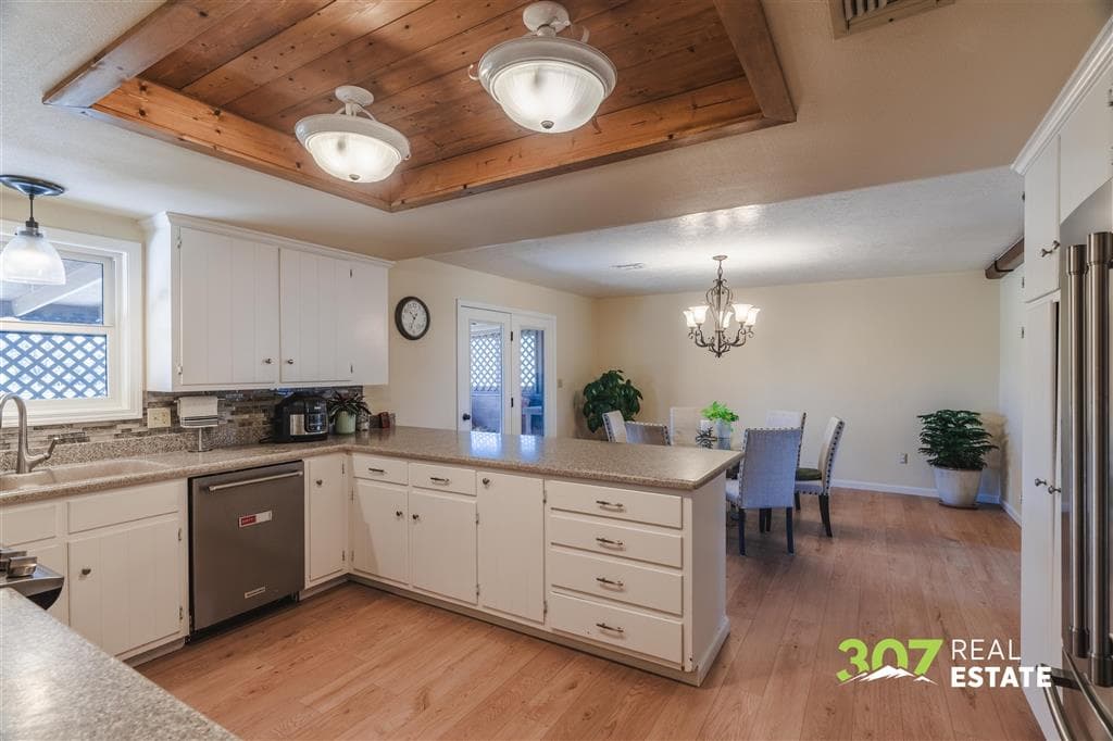 5570 Greybull Hwy — photo 13 of 25