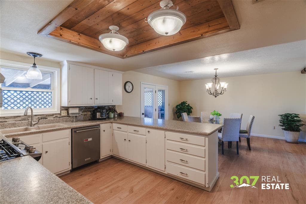 5570 Greybull Hwy — photo 14 of 25