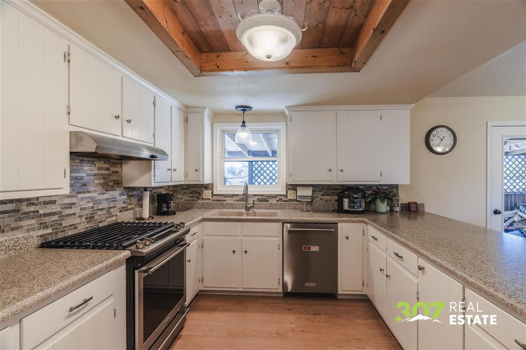 5570 Greybull Hwy — photo 15 of 25