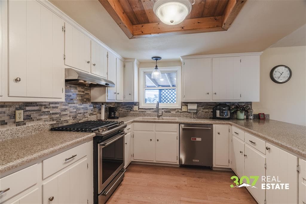 5570 Greybull Hwy — photo 16 of 25