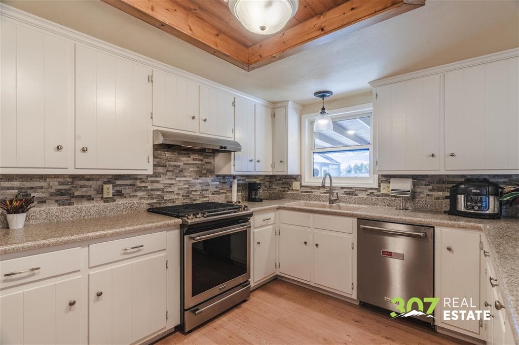 5570 Greybull Hwy — photo 17 of 25