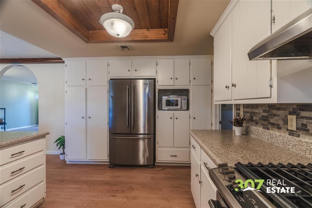 5570 Greybull Hwy — photo 18 of 25