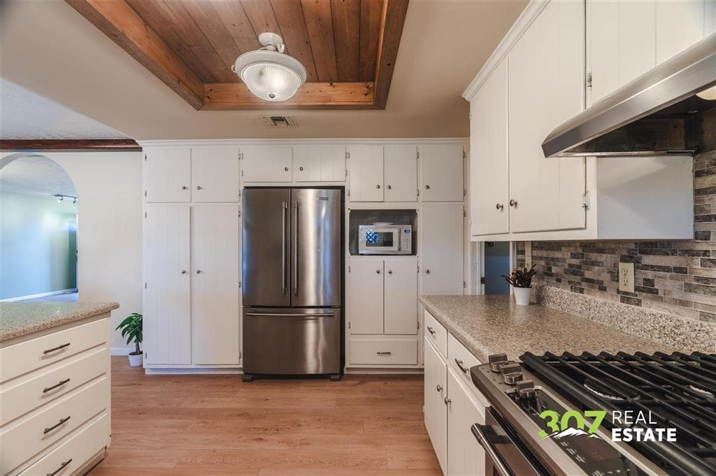 5570 Greybull Hwy — photo 19 of 25