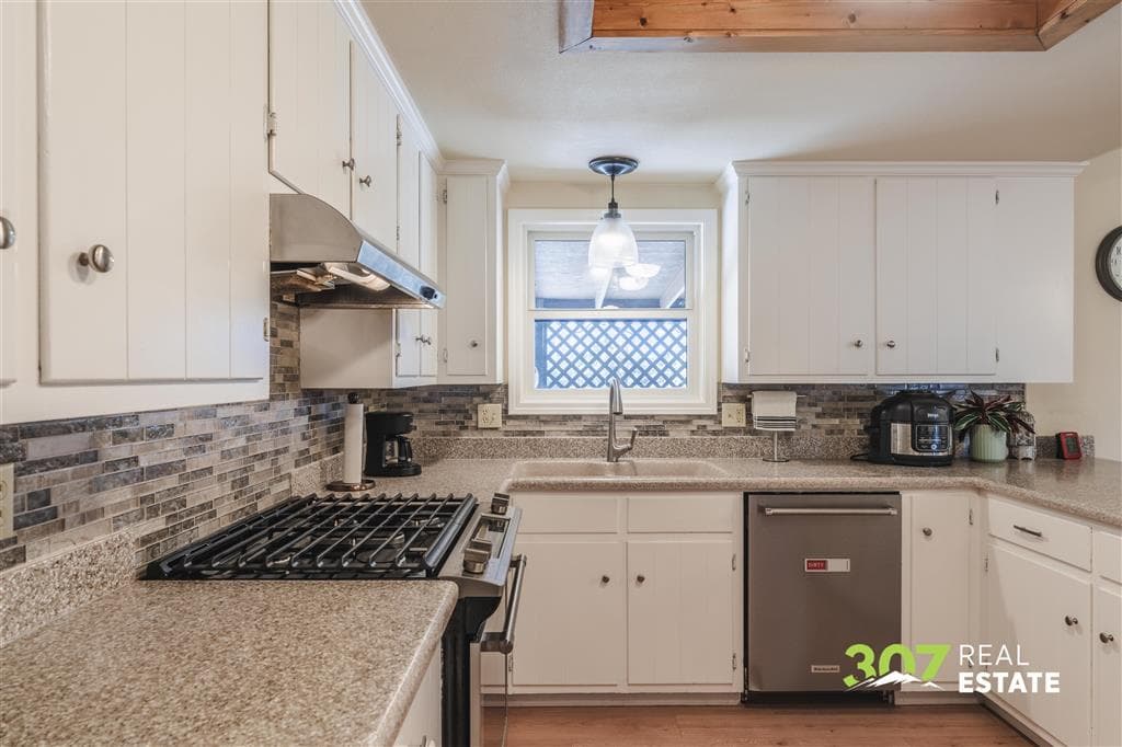 5570 Greybull Hwy — photo 20 of 25