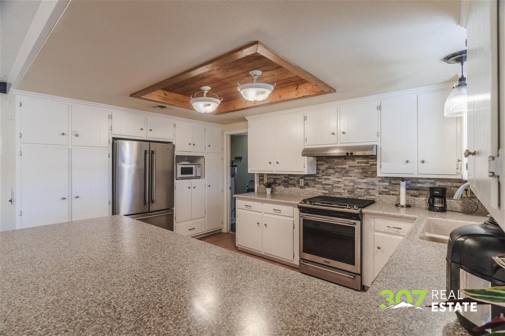 5570 Greybull Hwy — photo 21 of 25