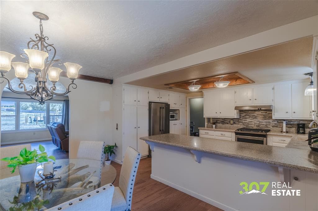 5570 Greybull Hwy — photo 22 of 25