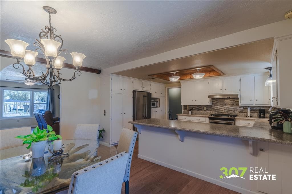5570 Greybull Hwy — photo 23 of 25