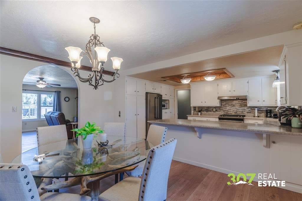 5570 Greybull Hwy — photo 24 of 25