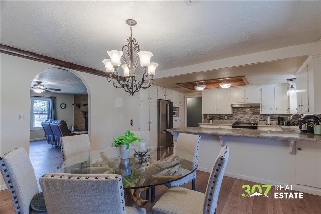 5570 Greybull Hwy — photo 25 of 25