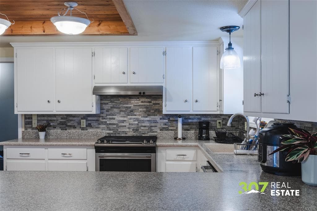5570 Greybull Hwy — photo 4 of 25