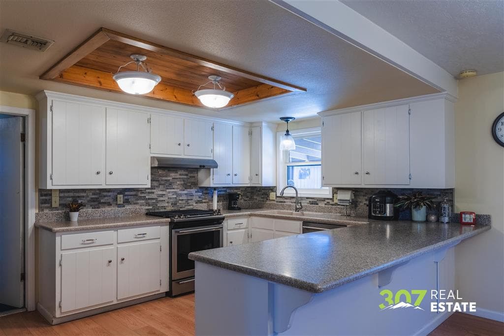5570 Greybull Hwy — photo 5 of 25