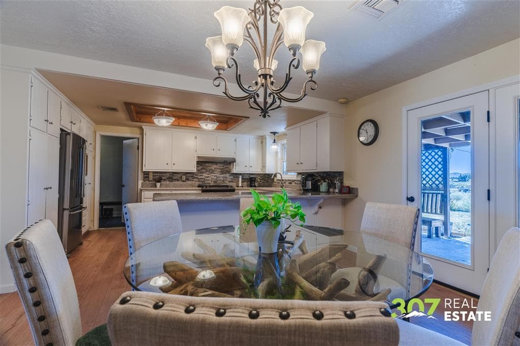 5570 Greybull Hwy — photo 6 of 25