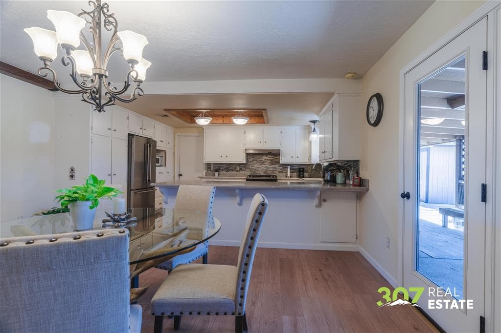 5570 Greybull Hwy — photo 7 of 25