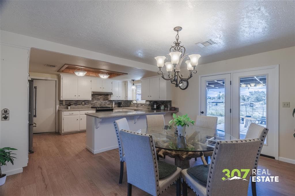 5570 Greybull Hwy — photo 8 of 25