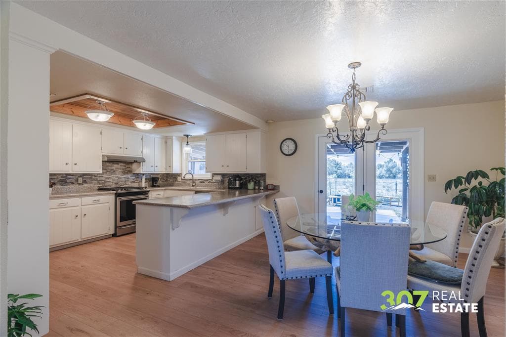 5570 Greybull Hwy — photo 9 of 25