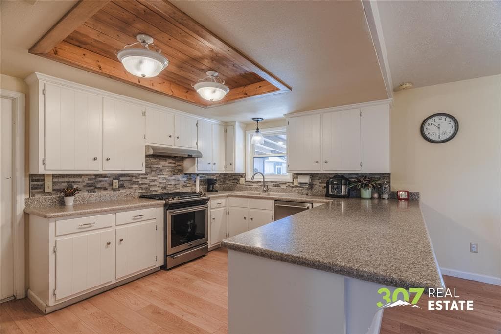 5570 Greybull Hwy — photo 10 of 25