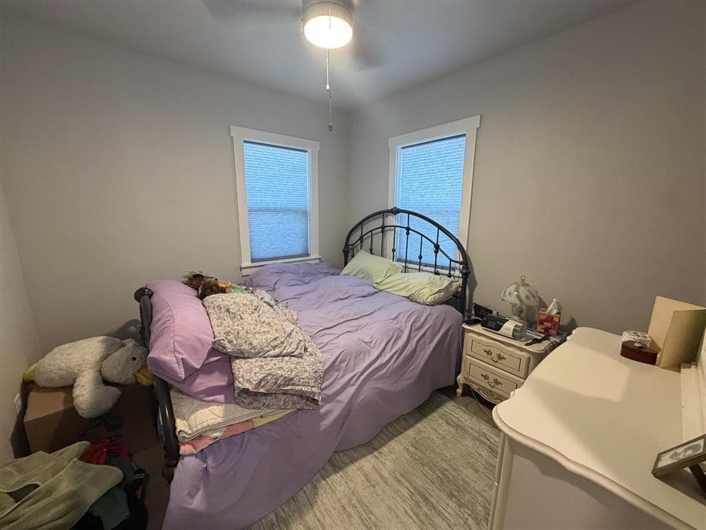 436 S Ferris St — photo 12 of 19