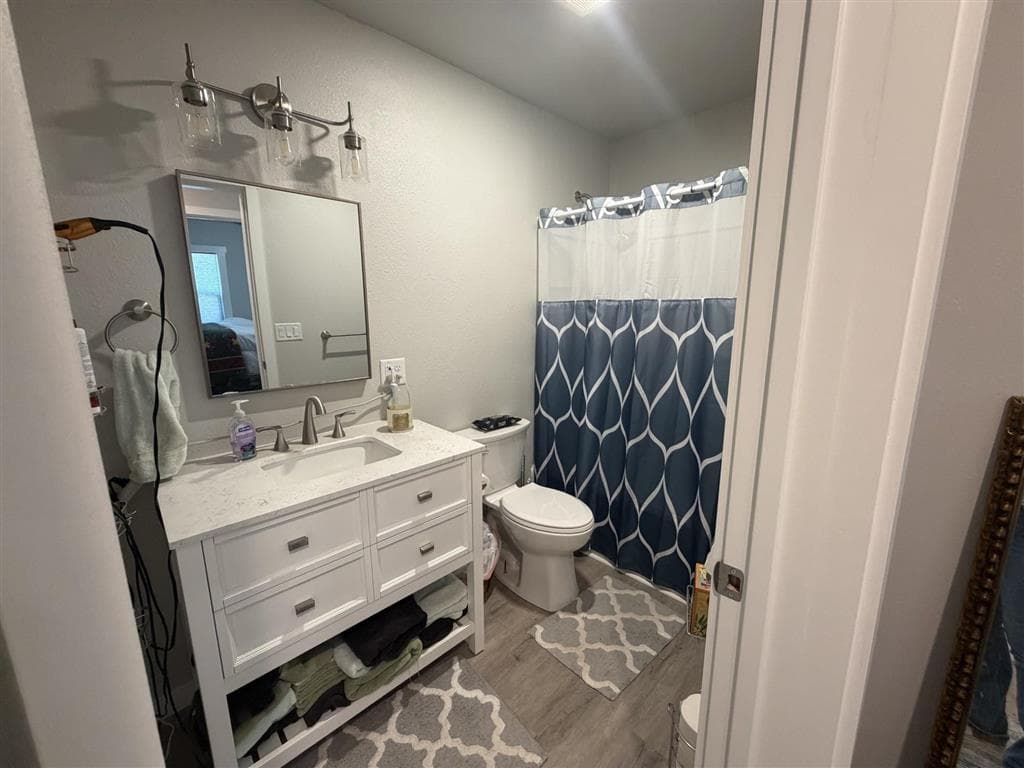 436 S Ferris St — photo 13 of 19