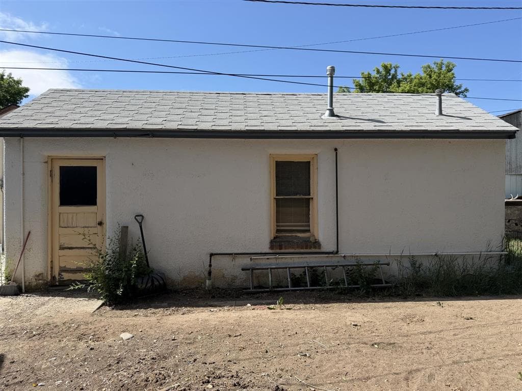 436 S Ferris St — photo 17 of 19