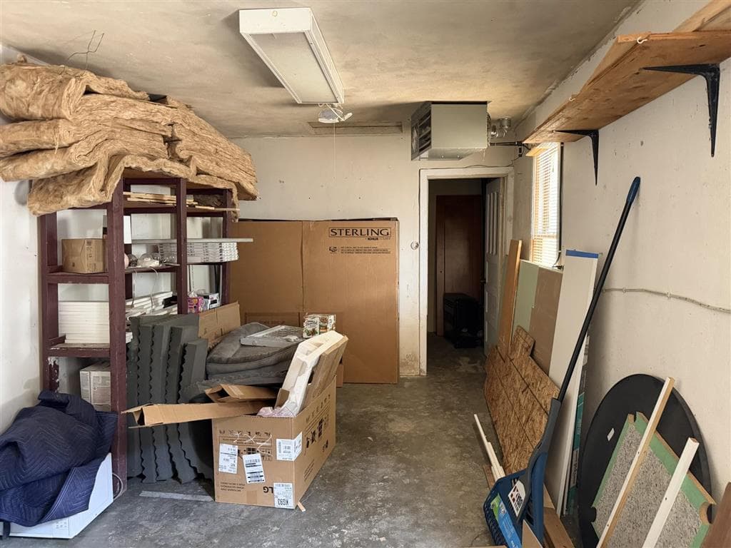 436 S Ferris St — photo 19 of 19
