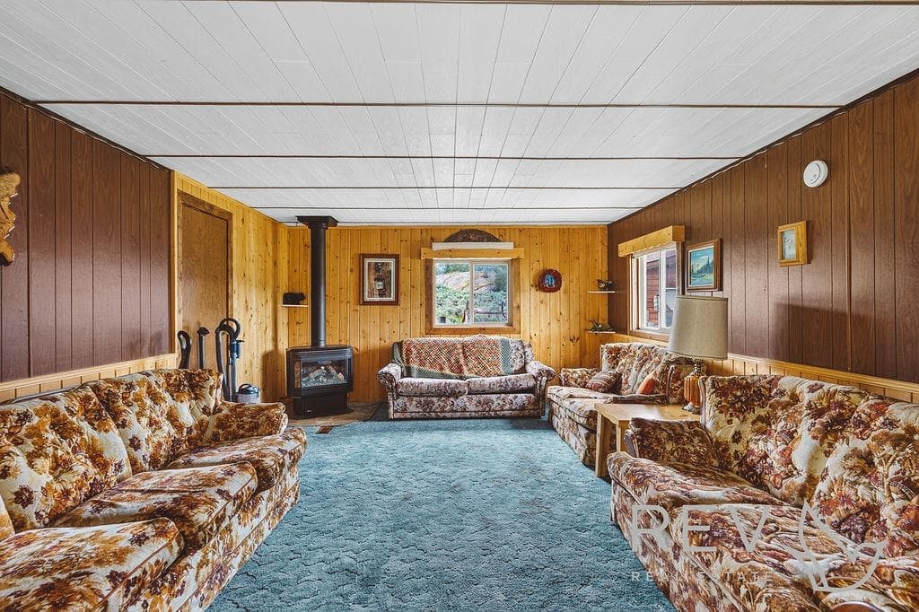 31 Posten Rd — photo 12 of 25
