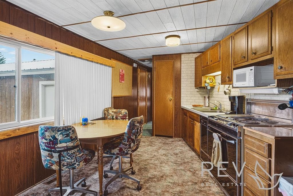 31 Posten Rd — photo 16 of 25