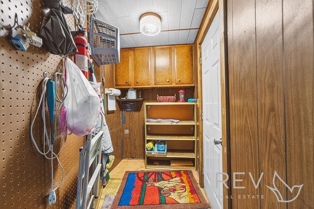 31 Posten Rd — photo 17 of 25