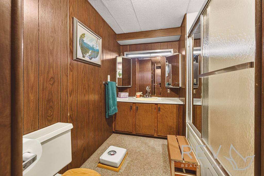31 Posten Rd — photo 21 of 25