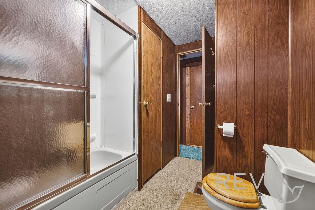 31 Posten Rd — photo 23 of 25