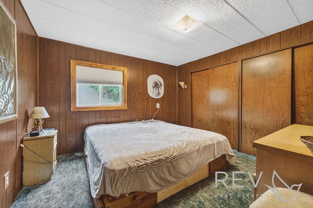 31 Posten Rd — photo 24 of 25