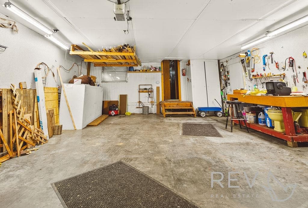 31 Posten Rd — photo 25 of 25