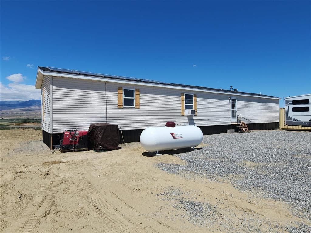 3 Richland Tr photo 1