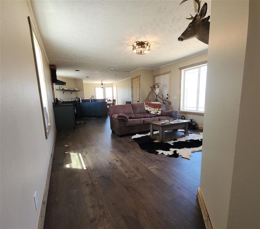 3 Richland Tr — photo 2 of 25