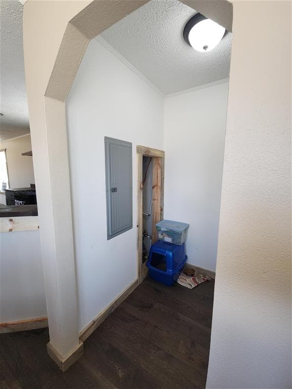 3 Richland Tr — photo 11 of 25