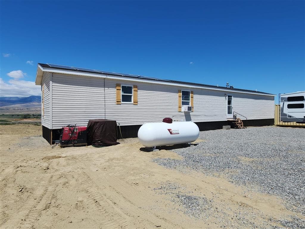 3 Richland Tr — photo 12 of 25
