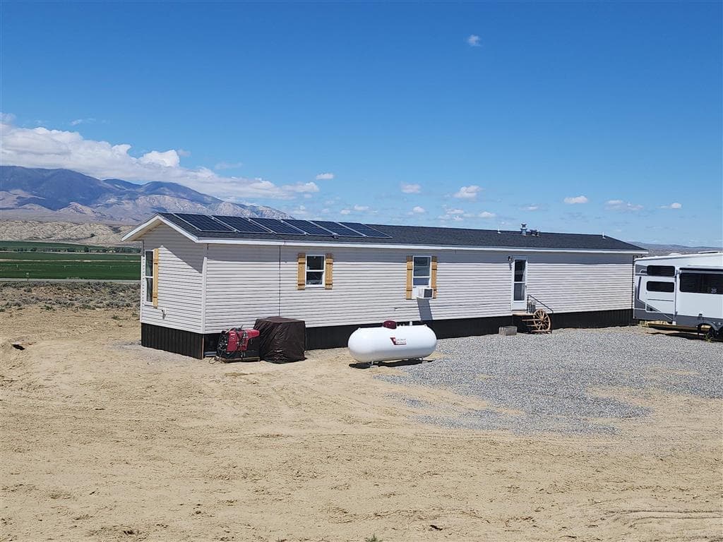 3 Richland Tr — photo 13 of 25