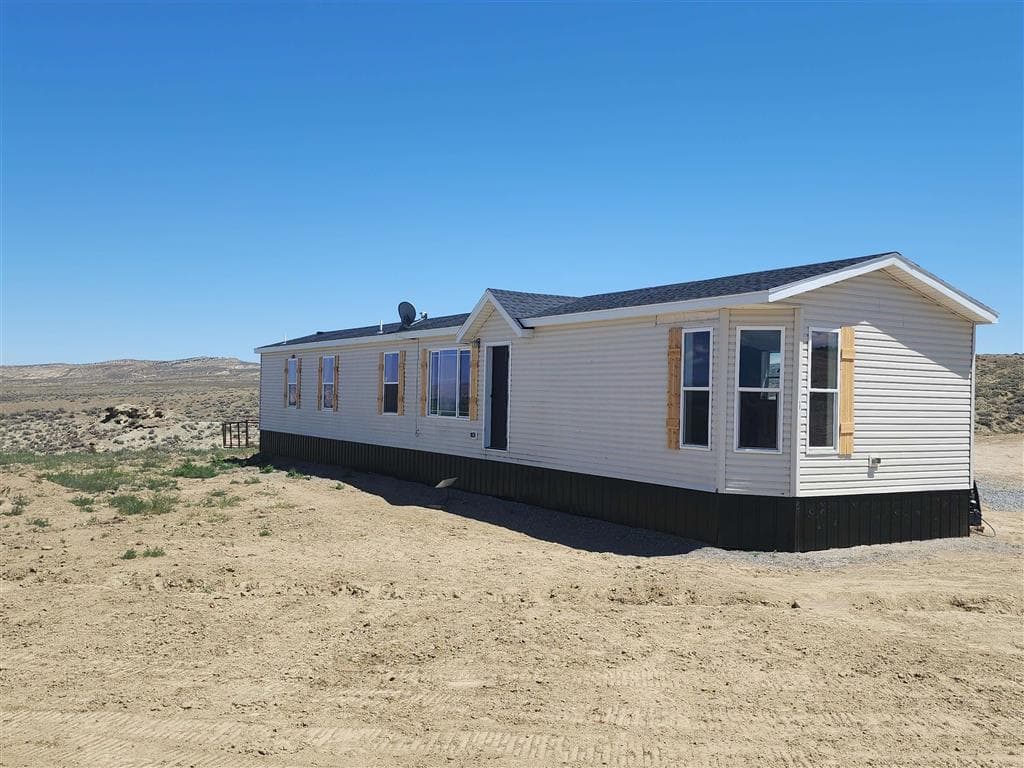 3 Richland Tr — photo 14 of 25