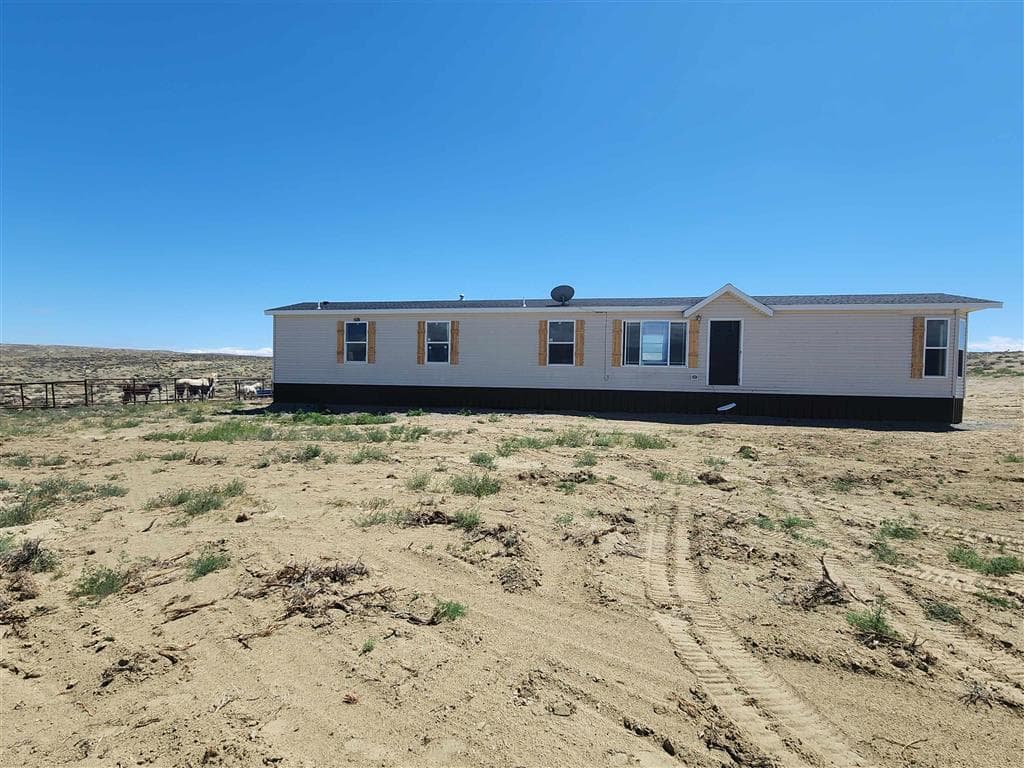 3 Richland Tr — photo 15 of 25