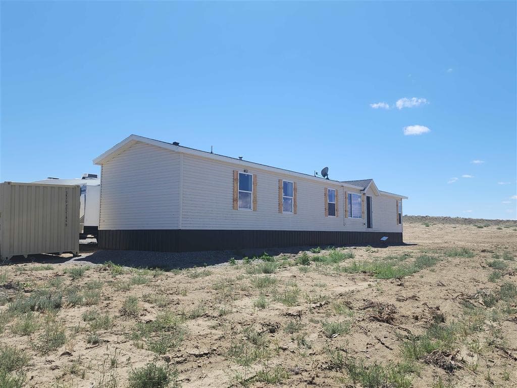 3 Richland Tr — photo 16 of 25