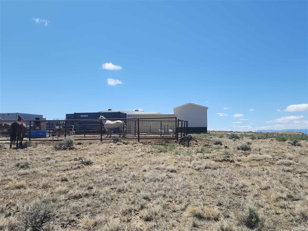 3 Richland Tr — photo 17 of 25