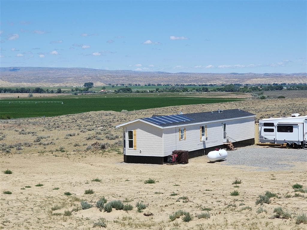 3 Richland Tr — photo 18 of 25