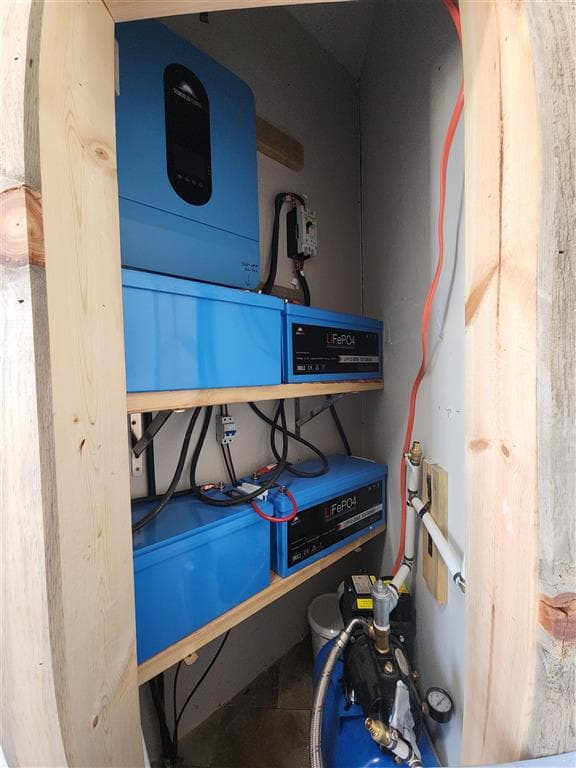 3 Richland Tr — photo 20 of 25