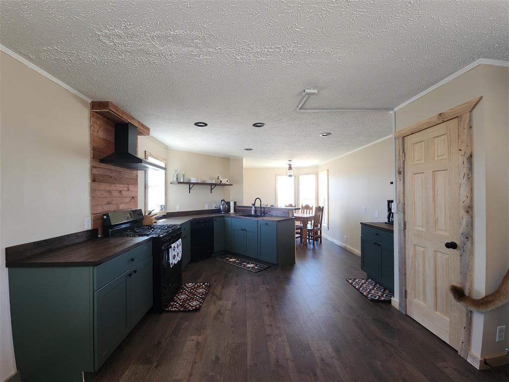 3 Richland Tr — photo 3 of 25