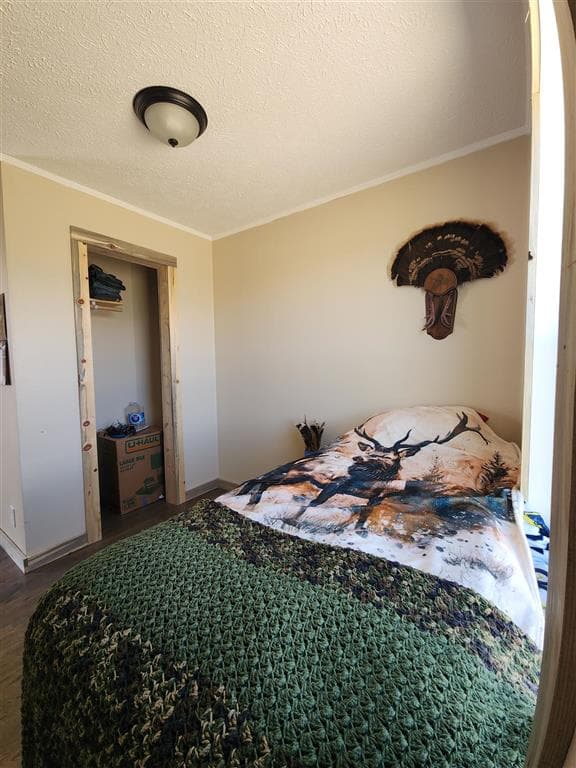 3 Richland Tr — photo 22 of 25