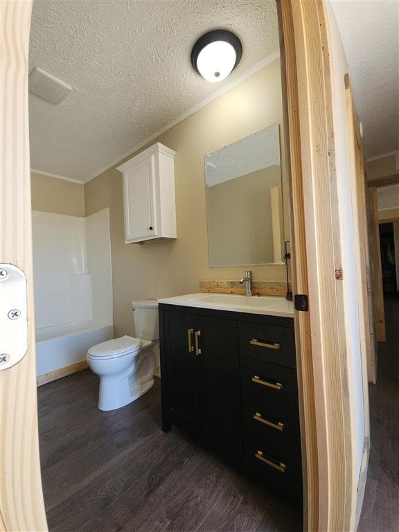 3 Richland Tr — photo 23 of 25