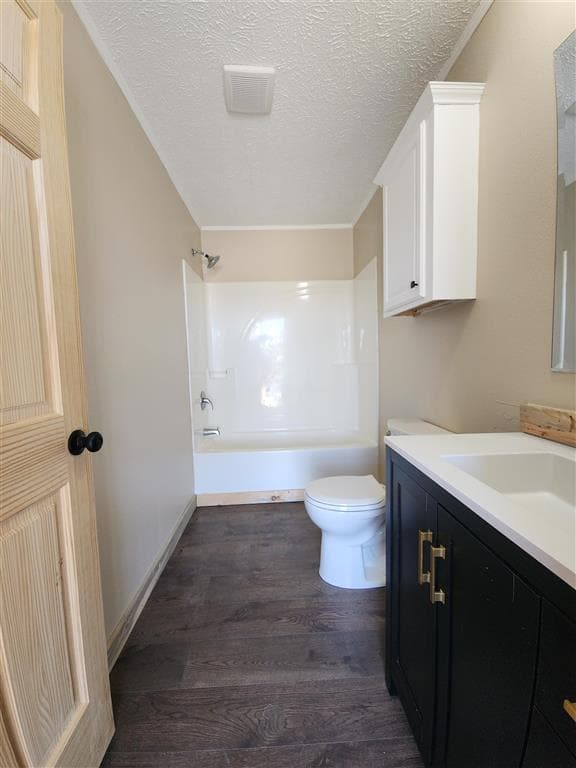 3 Richland Tr — photo 24 of 25